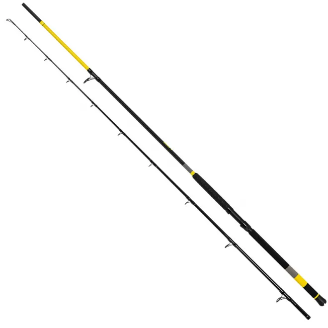 Black Cat Perfect Passion X Bank 3,20 m 350 g