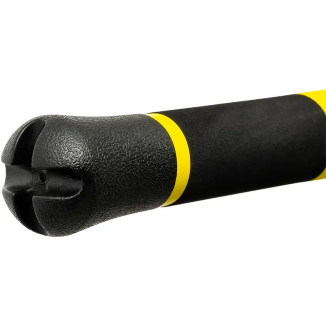 Black Cat Perfect Passion X Spin 2,60 m 240 g