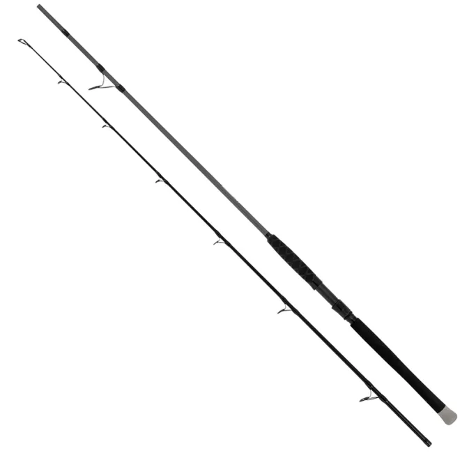 Black Cat Shadow Cat Spin 2,7 m 50-200 g
