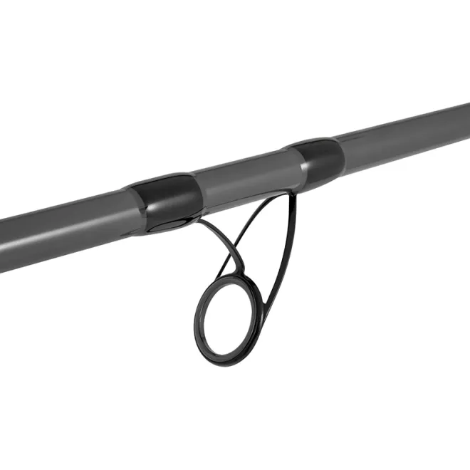 Black Cat Shadow Cat Bank 3,0 m 600 g