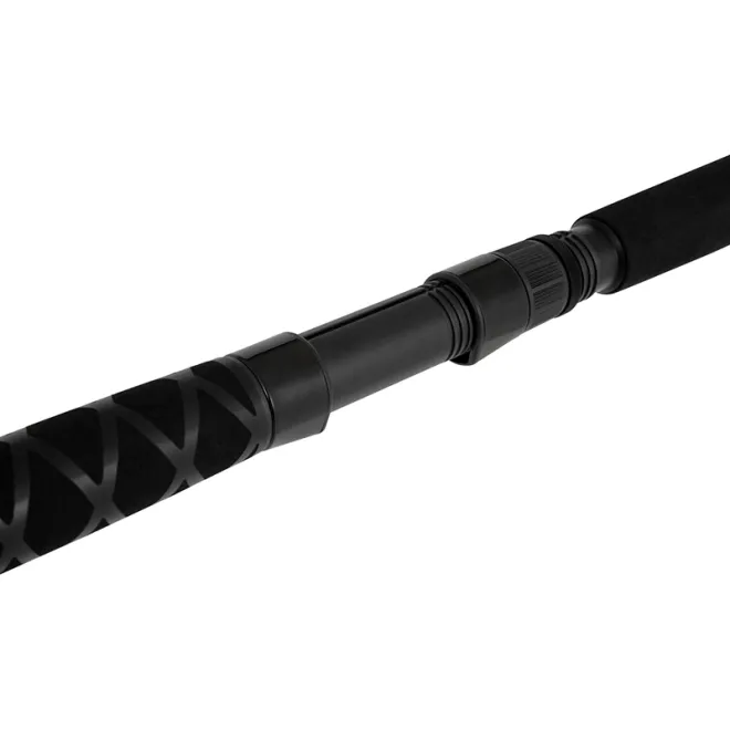 Black Cat Shadow Cat Long Range 3,3 m 600 g