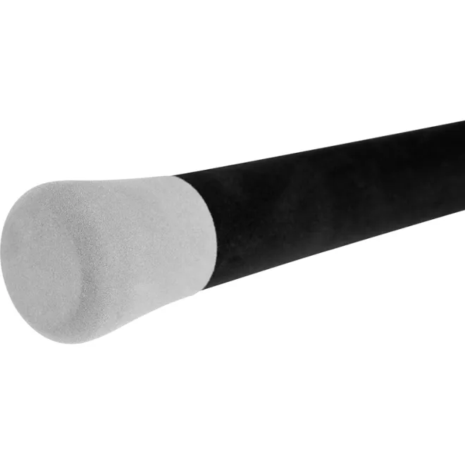 Black Cat Shadow Cat Long Range 3,3 m 600 g