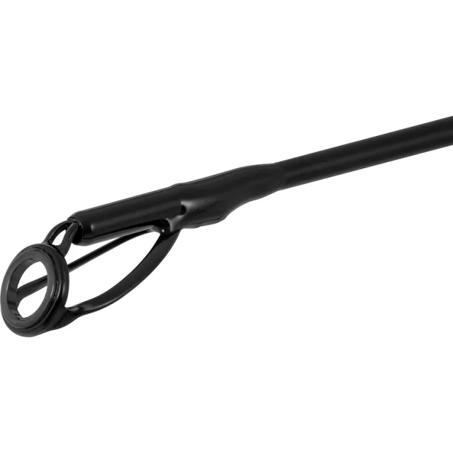 Black Cat Shadow Cat Allround 2,7 m 600 g