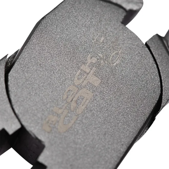 Black Cat Pistol Pliers