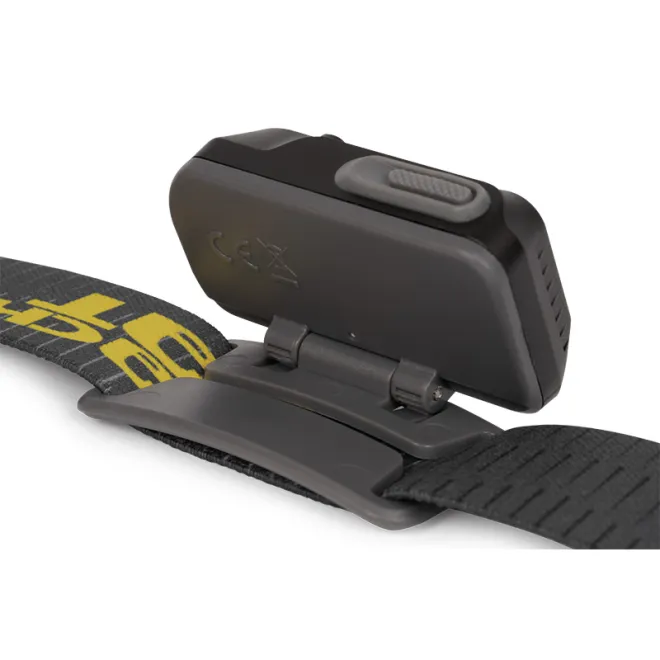 Black Cat Lumo Cat 300 Headtorch