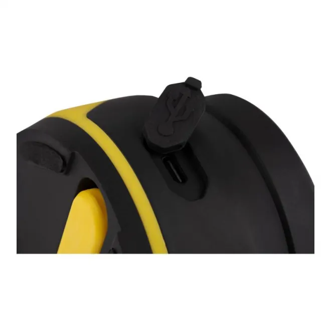 Black Cat Rechargable Bivvy Light