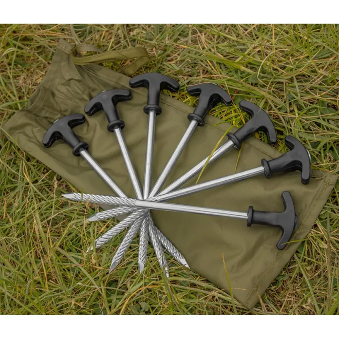 Black Cat Kraken Shelter