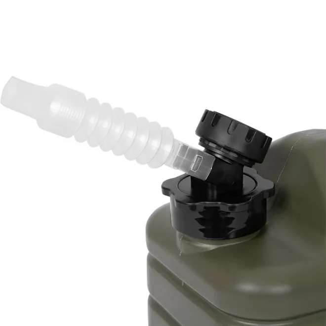 Black Cat 5 L Water Carrier