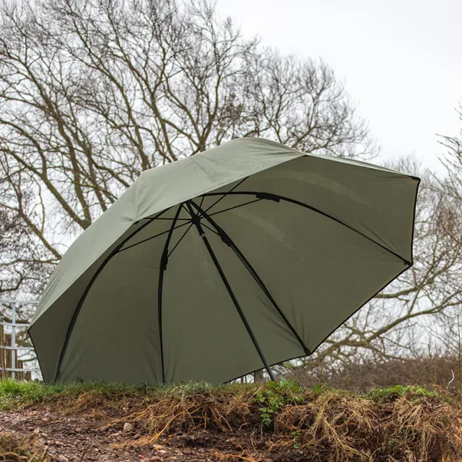 Black Cat Kraken 60 Brolly