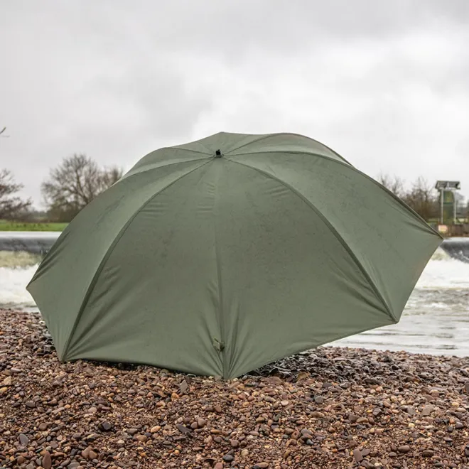 Black Cat Kraken 60 Brolly