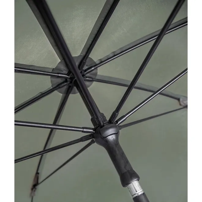 Black Cat Kraken 60 Brolly