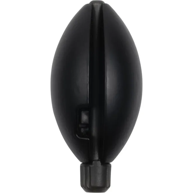 Black Cat Quick Change Inline Weights 150 g