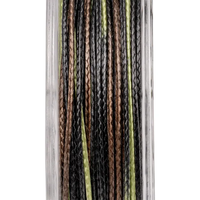 Black Cat Camo-Cat Leader 50 m 0,6 mm 80 kg