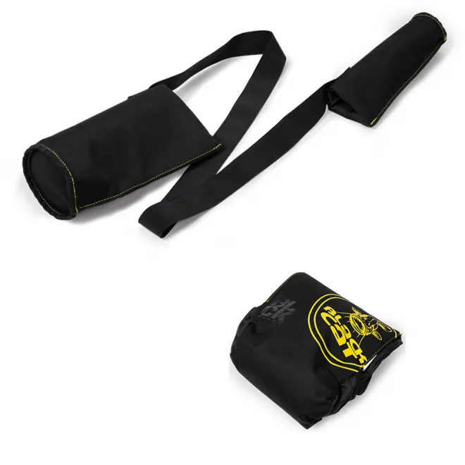 Black Cat BLCK Reel And Rod Tip Shield