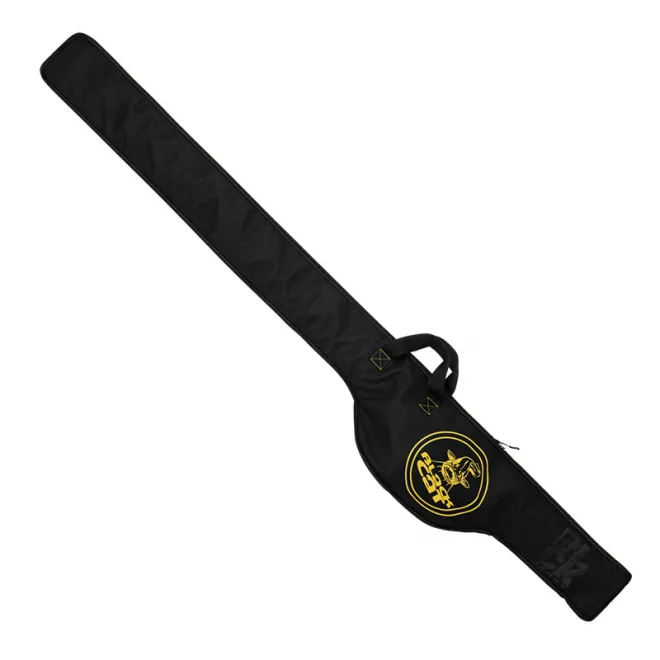 Black Cat BLCK Rod Shield