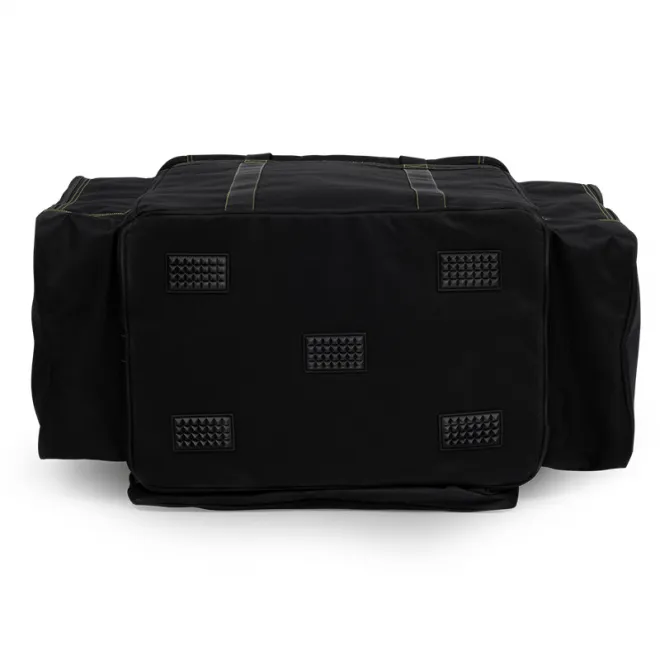 Black Cat BLCK Large Holdall