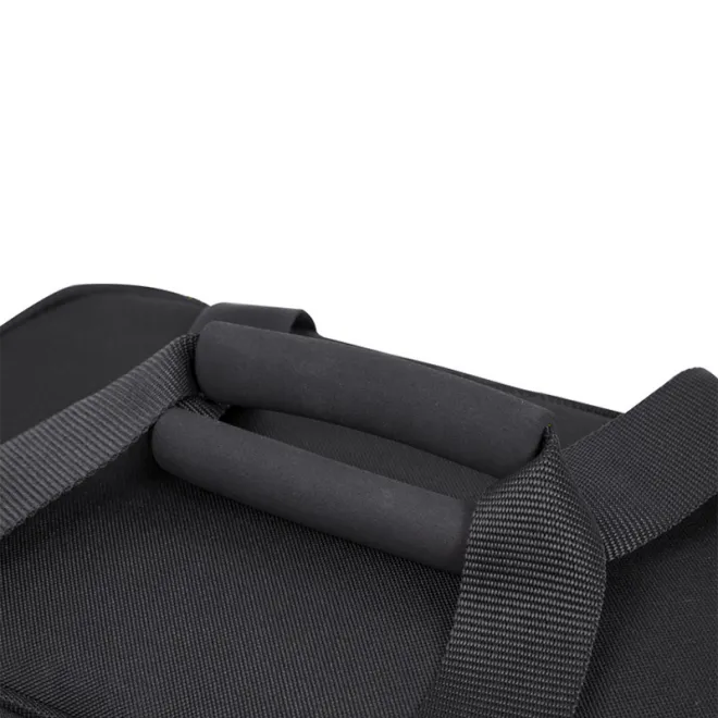 Black Cat BLCK Large Holdall