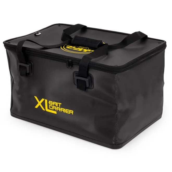 Black Cat XL-Bait Carrier