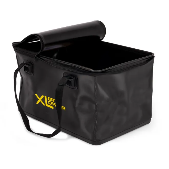 Black Cat XL-Bait Carrier