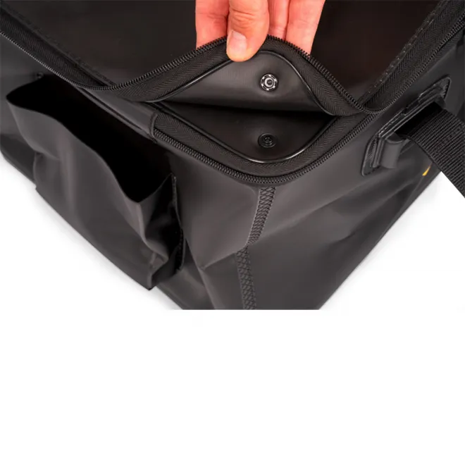 Black Cat XL-Bait Carrier