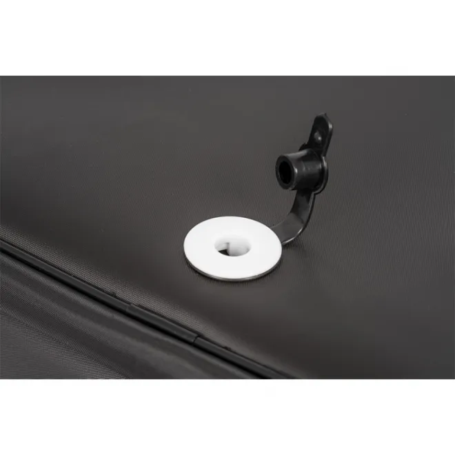 Black Cat XL-Bait Carrier