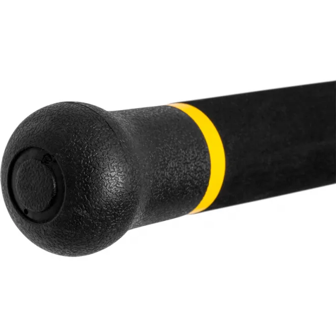 Black Cat Freestyle Pro Casting 220