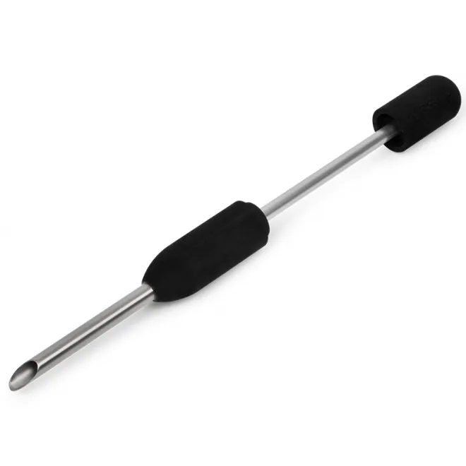 Black Cat Mini Deadbait Puncher