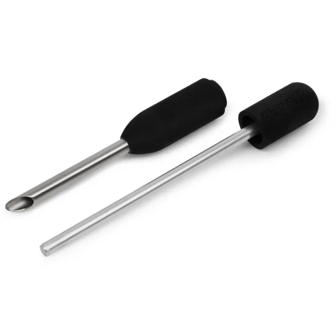 Black Cat Mini Deadbait Puncher