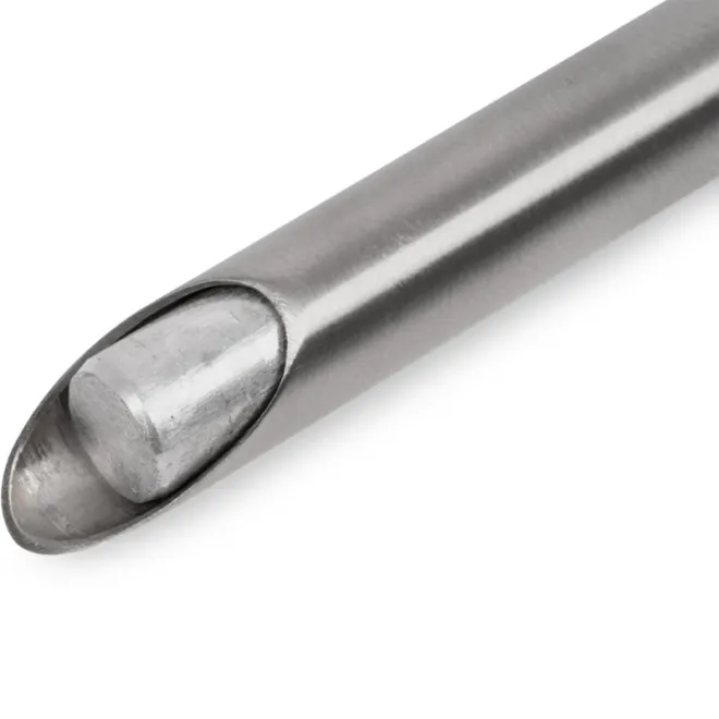 Black Cat Mini Deadbait Puncher