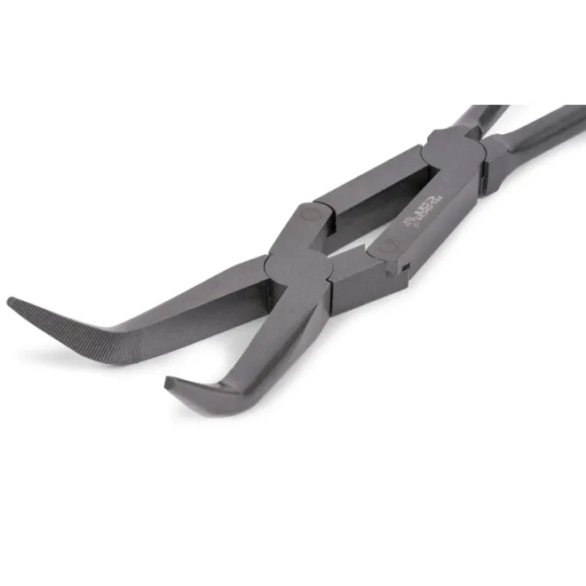 Black Cat HD Power Pliers