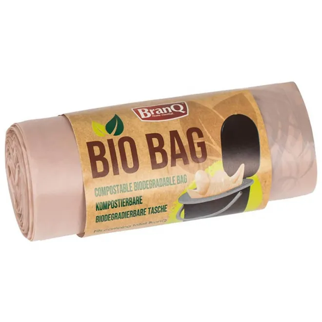 Branq Bio Bag 30 l