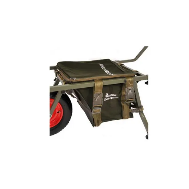 Carp Porter Porter-Lite Barrow