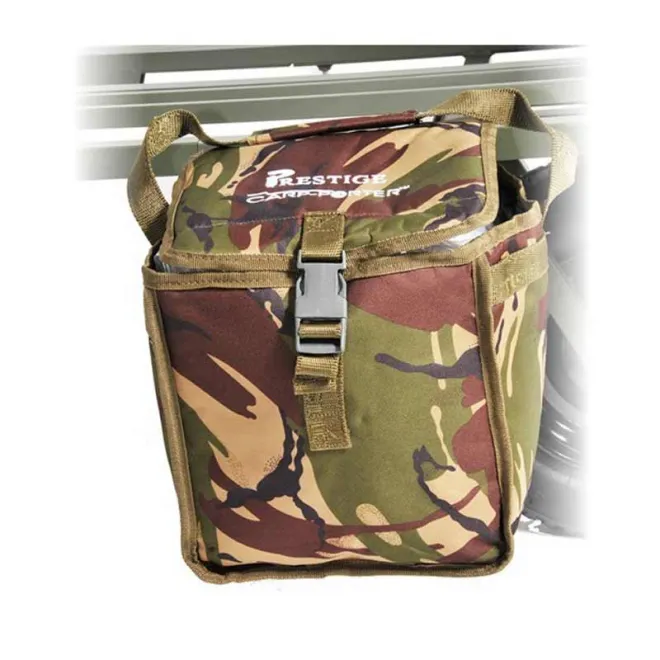 Carp Porter Bait Porter-Pal DPM