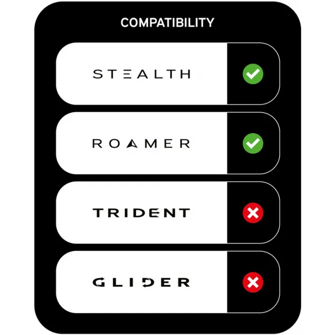 Carp Porter Barrow Tidy Bag Green