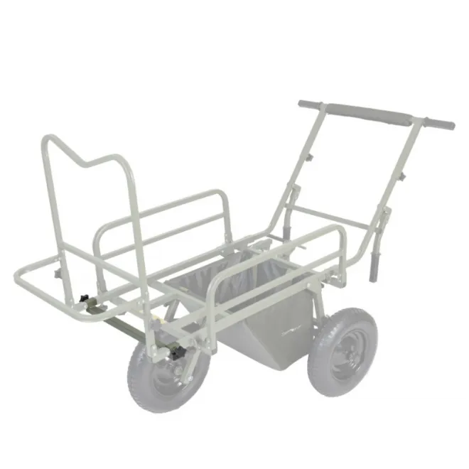 Carp Porter Support Bar Universal