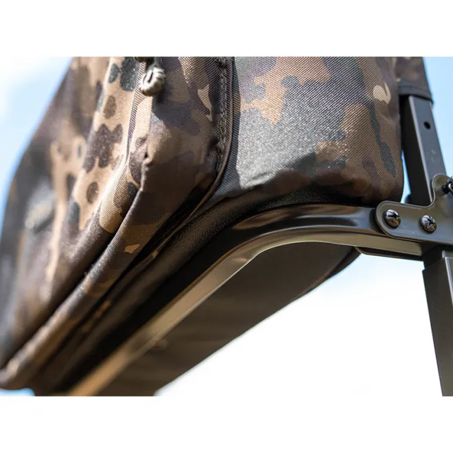 Carp Porter Large Front Bag Supporting Bracket