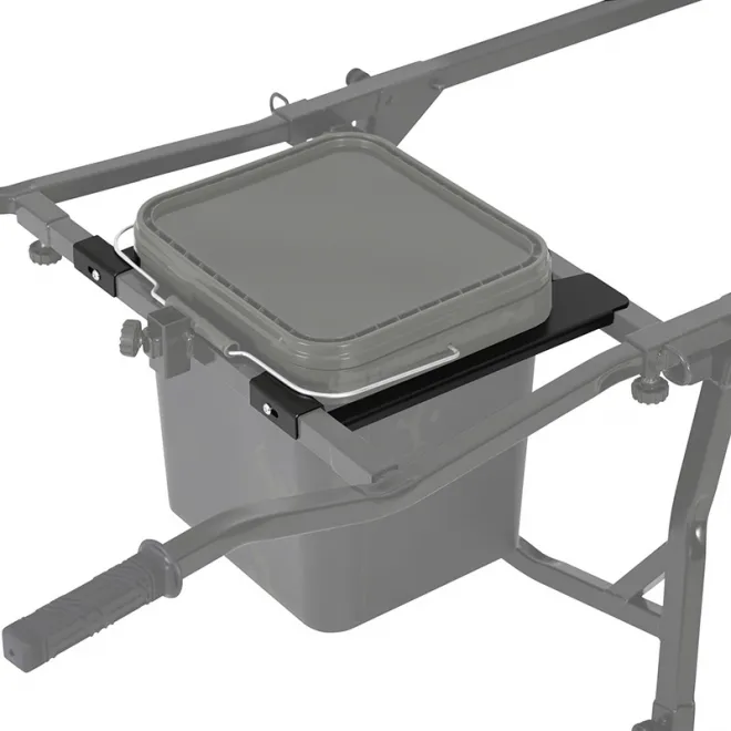 Carp Porter Rear Bucket Bracket