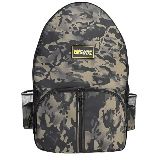Carp Royal Duke Tasche