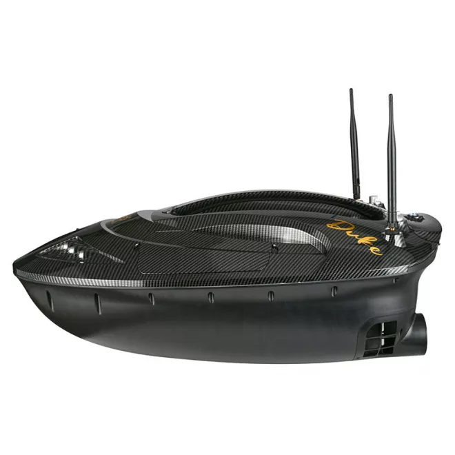 Carp Royal Futterboot DUKE GPS/SONAR/LI-ION