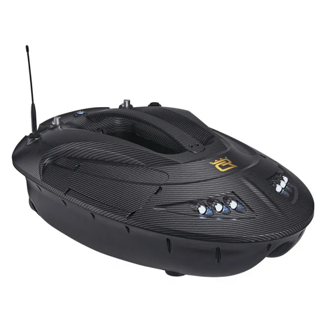 Carp Royal Duke Pro Carbon Matt