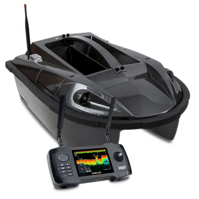 Carp Royal Imperator Pro