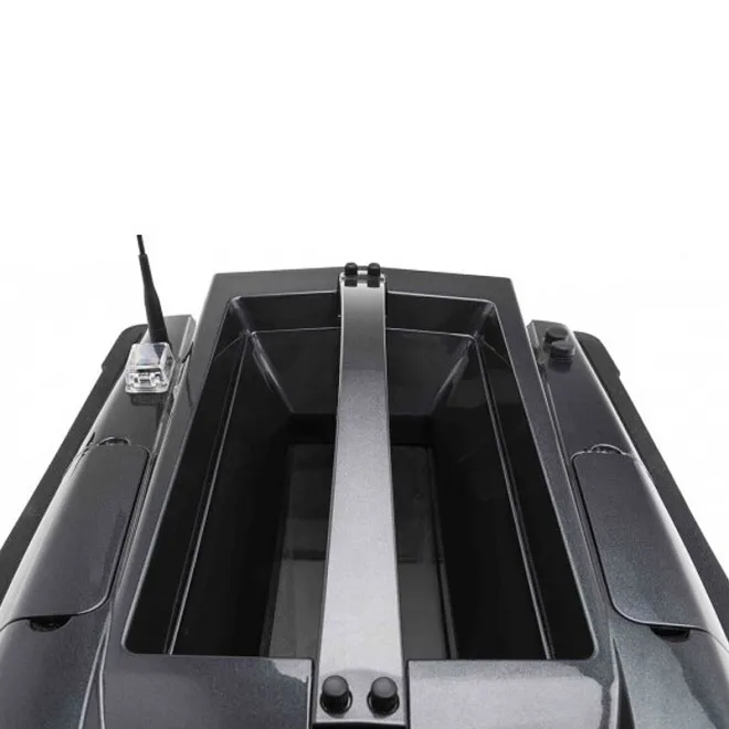 Carp Royal Imperator Pro