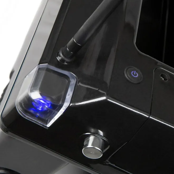 Carp Royal KING 6.0 Futterboot GPS / SONAR / LI-ION