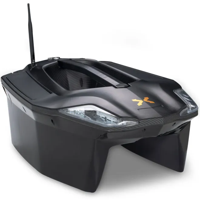 Carp Royal Toslon CR-X