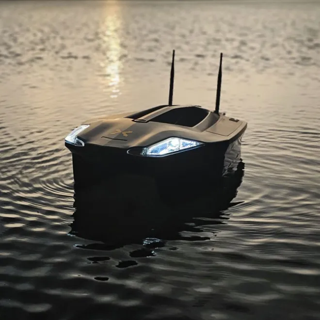 Carp Royal Toslon CR-X