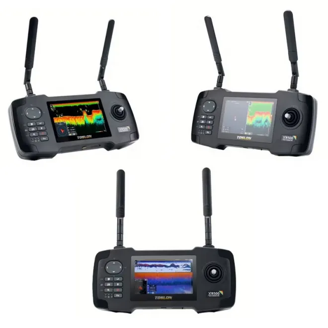 Carp Royal Imperator Pro