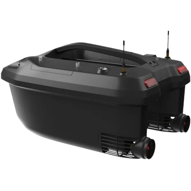 Carp Royal Toslon Pulse XB-5