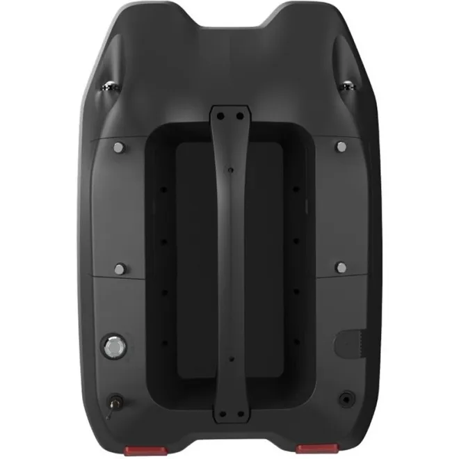 Carp Royal Toslon Pulse XB-5