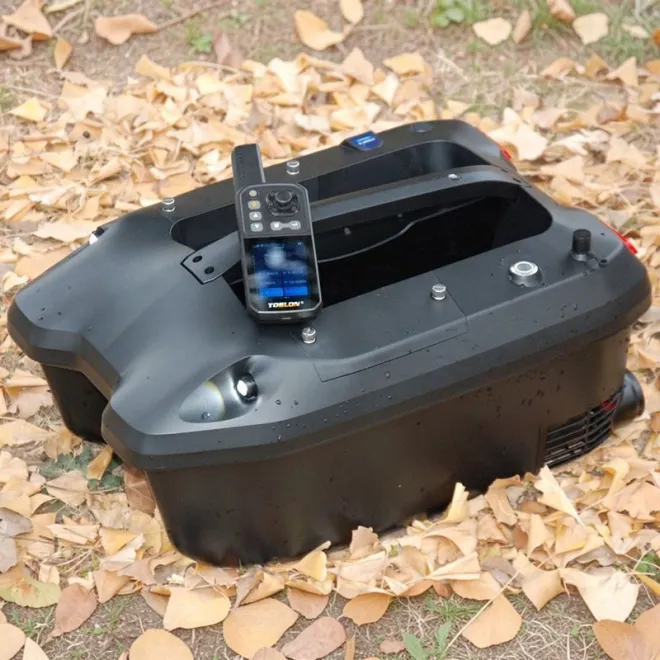 Carp Royal Toslon Pulse XB-5