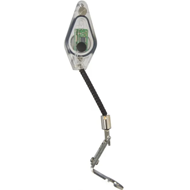 Carp Sounder Dropstar DR LX-2 Hanger Mini Klar